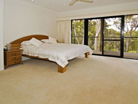 Arum - Close To The Margaret River - Accommodation Australia 15