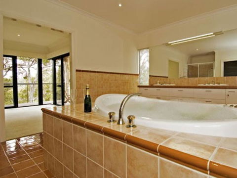 Arum - Close To The Margaret River - Accommodation Australia 6