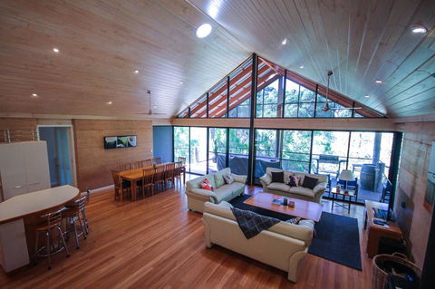 Arum - Close To The Margaret River - Accommodation Australia 19