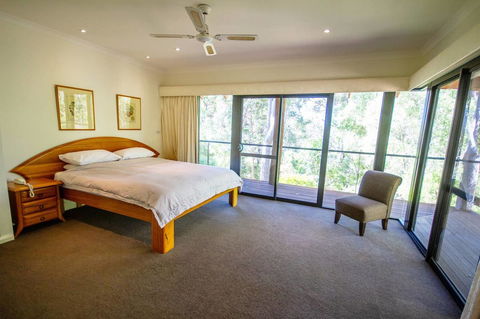 Arum - Close To The Margaret River - Accommodation Australia 24