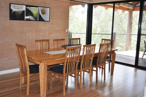 Arum - Close To The Margaret River - Accommodation Australia 5