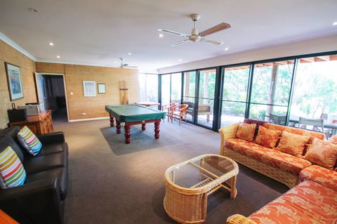 Arum - Close To The Margaret River - Accommodation Australia 3