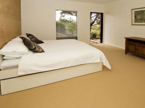 Arum - Close To The Margaret River - Accommodation Australia 23