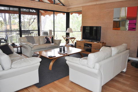 Arum - Close To The Margaret River - Accommodation Australia 20