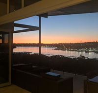 riverside retreat - Accommodation Australia