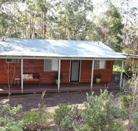 Francisca's Cottage - Local Tourism