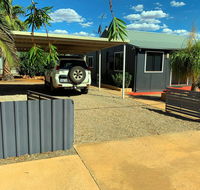 The Cottage That Could - Australia Shopping