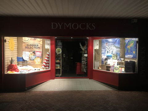 Busselton Guest House - Local Tourism 7