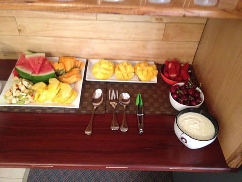 Busselton Guest House - Local Tourism 6