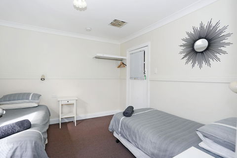 Busselton Guest House - Local Tourism 42