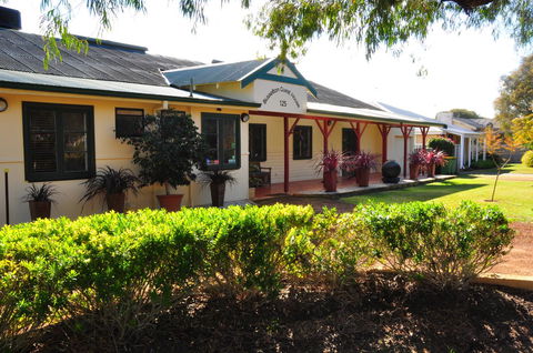 Busselton Guest House - Local Tourism 4