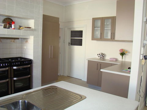Busselton Guest House - Local Tourism 24