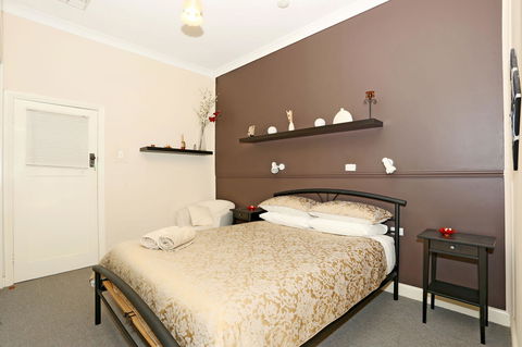 Busselton Guest House - Local Tourism 39