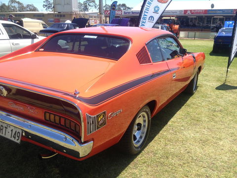 Busselton Guest House - Local Tourism 11