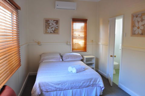 Busselton Guest House - Local Tourism 1