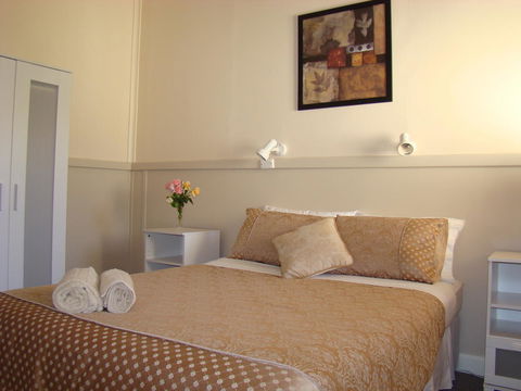 Busselton Guest House - Local Tourism 30