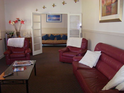 Busselton Guest House - Local Tourism 22