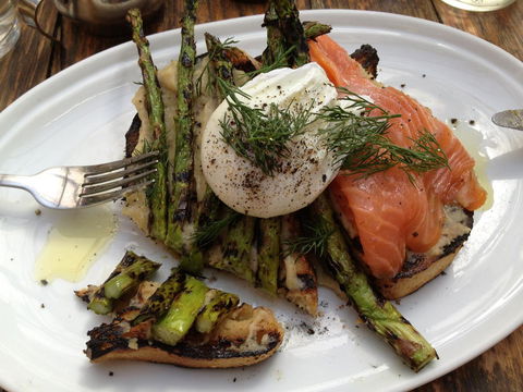 Busselton Guest House - Local Tourism 16