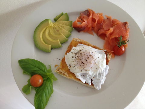 Busselton Guest House - Local Tourism 15