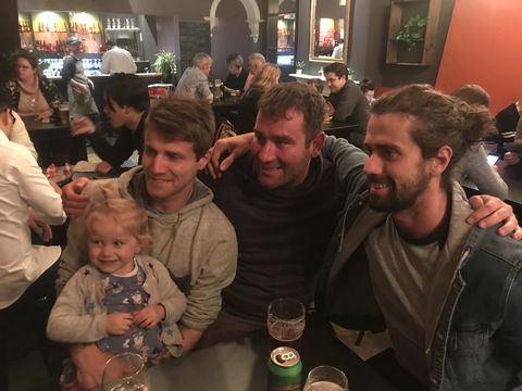 Busselton Guest House - Local Tourism 12