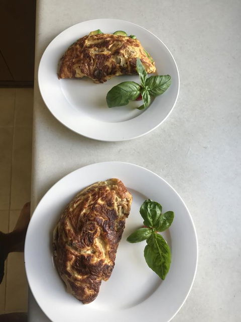 Busselton Guest House - Local Tourism 8