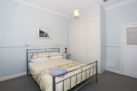 Busselton Guest House - Local Tourism 26
