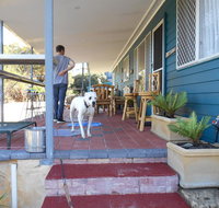 Moore River Cottage - Australia Shopping