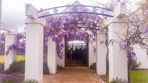 Indoyo Retreat - Accommodation Australia 36