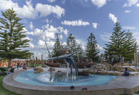 Indoyo Retreat - Accommodation Australia 25
