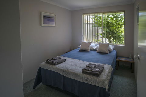 Indoyo Retreat - Accommodation Australia 8