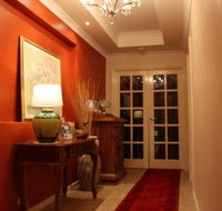 Arcadian Bed  Breakfast - Accommodation Australia