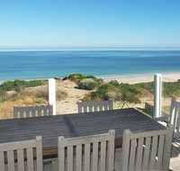 Searenity - Accommodation Australia