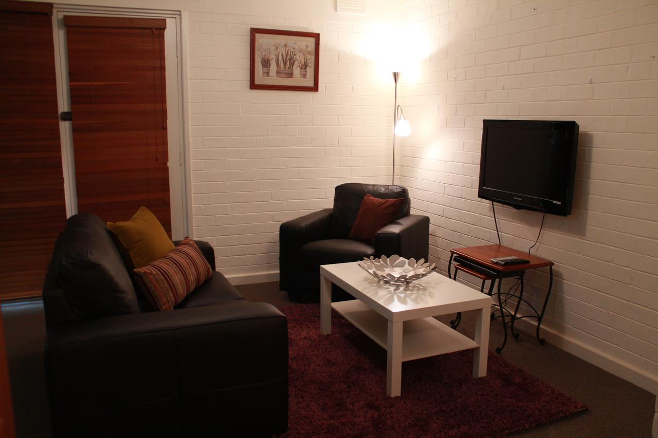 Mount Pleasant WA Accommodation Australia