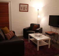Mt Pleasant Apartment - Accommodation Australia