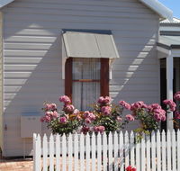 Bluebird Cottage - Local Tourism