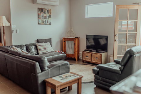 Bluebird Cottage - Local Tourism 18