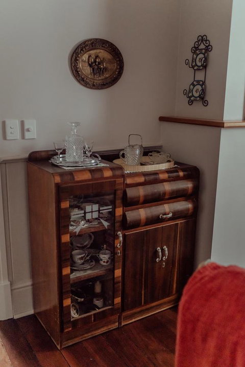 Bluebird Cottage - Local Tourism 12