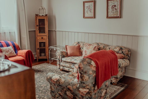 Bluebird Cottage - Local Tourism 10