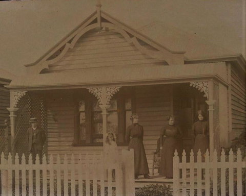 Bluebird Cottage - Local Tourism 33