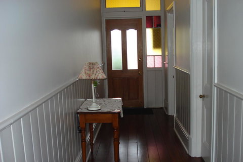 Bluebird Cottage - Local Tourism 13