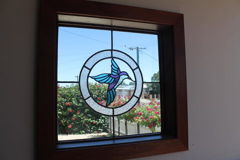 Bluebird Cottage - Local Tourism 1