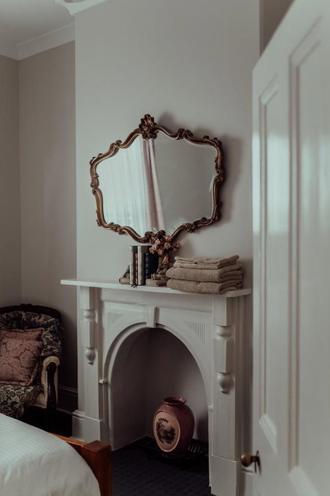 Bluebird Cottage - Local Tourism 5