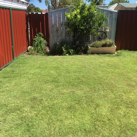 Bluebird Cottage - Local Tourism 29