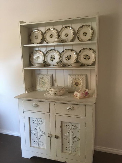 Bluebird Cottage - Local Tourism 16