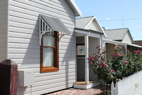 Bluebird Cottage - Local Tourism 31