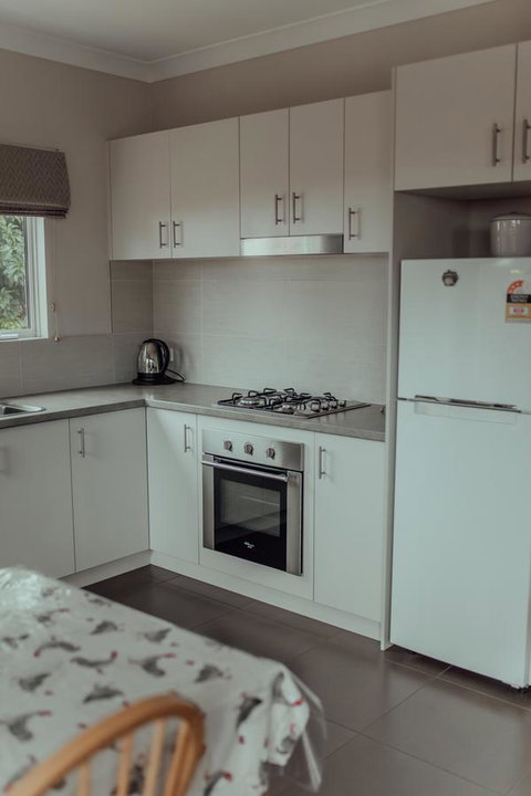 Bluebird Cottage - Local Tourism 20