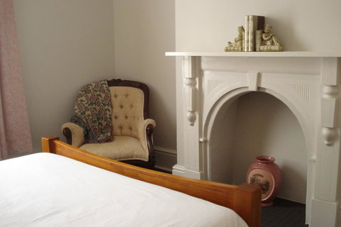 Bluebird Cottage - Local Tourism 7