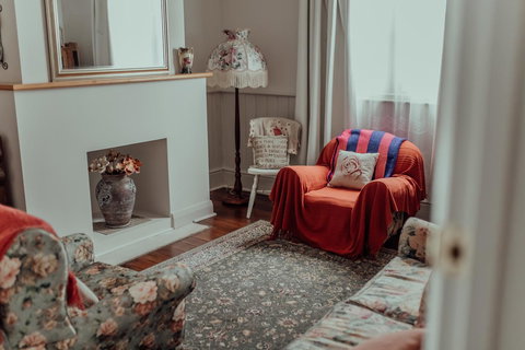 Bluebird Cottage - Local Tourism 9