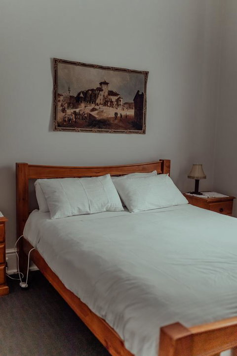 Bluebird Cottage - Local Tourism 6