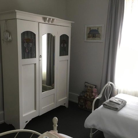 Bluebird Cottage - Local Tourism 4